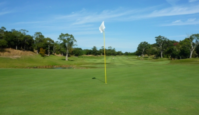 コンペのご案内